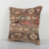 Cushion
