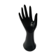 Soliflore hand vase
