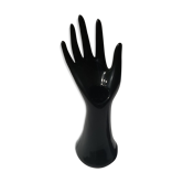 Soliflore hand vase