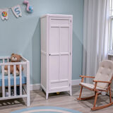 Parisian wardrobe, nude pink, 1940.