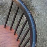 Fanett chair by Ilmari Tapiovaara