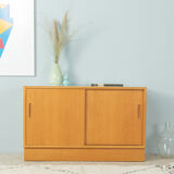 1960s dresser, Poul Hundevad