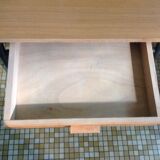 Children's school office