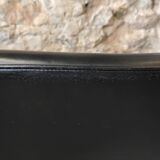 Set of 2 Deauville armchairs designed by Marc and Pierre Simon for AIRBORNE