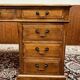 Bureau classique anglais Eichholtz