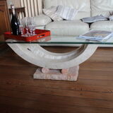 Design coffee table