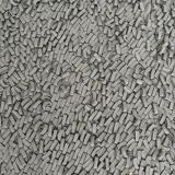 Paola Lenti rug