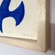 Diptyque Fleurs Oiseaux