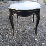 Napoleon III Table