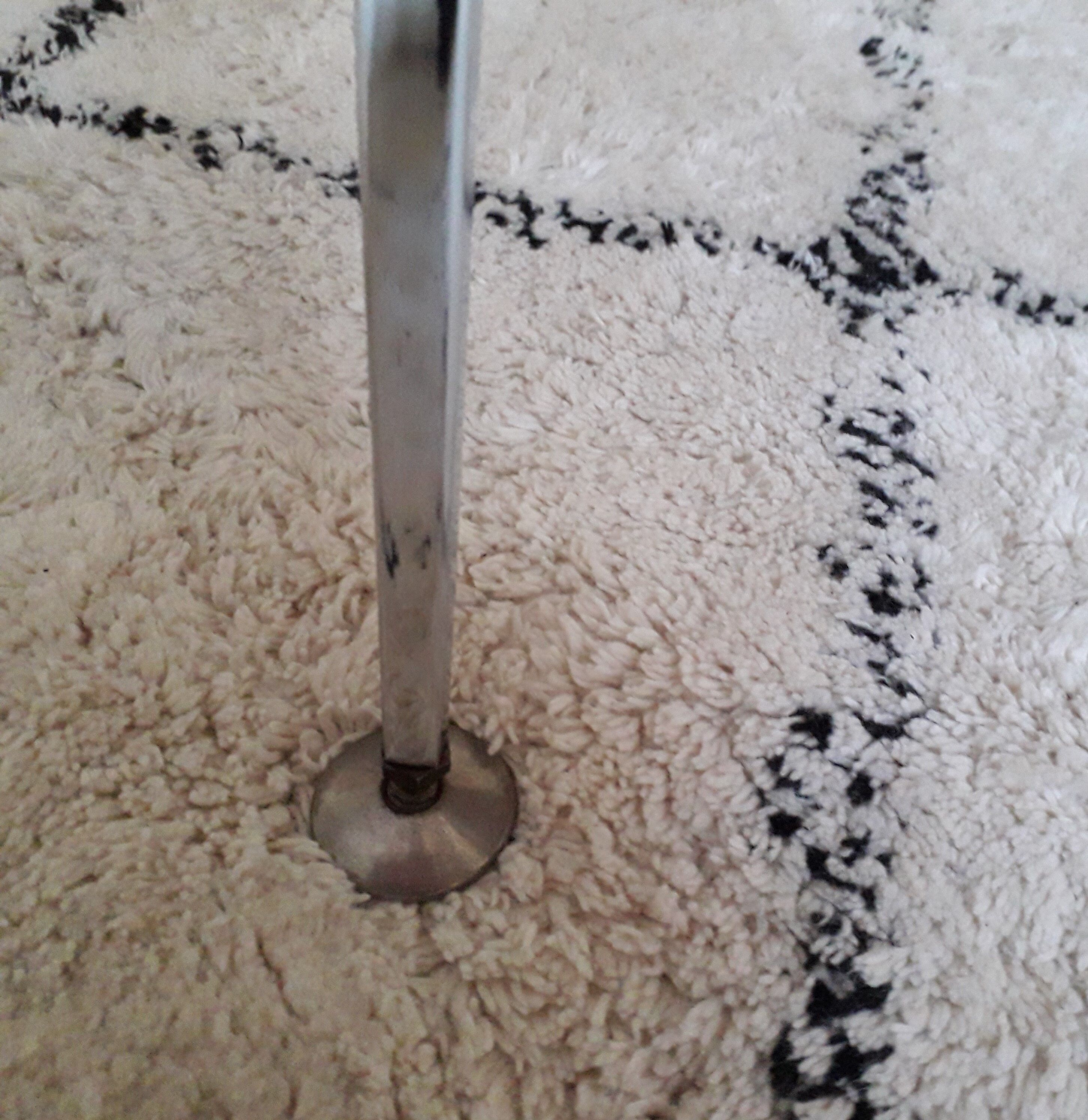 Modern'tub chair from Marcom