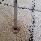 Modern'tub chair from Marcom