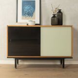 1950s chest of drawers