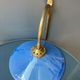 ceramic wall lamps Terres d'Hautaniboul