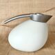 Carafe danoise  de Georg Jensen, 1990