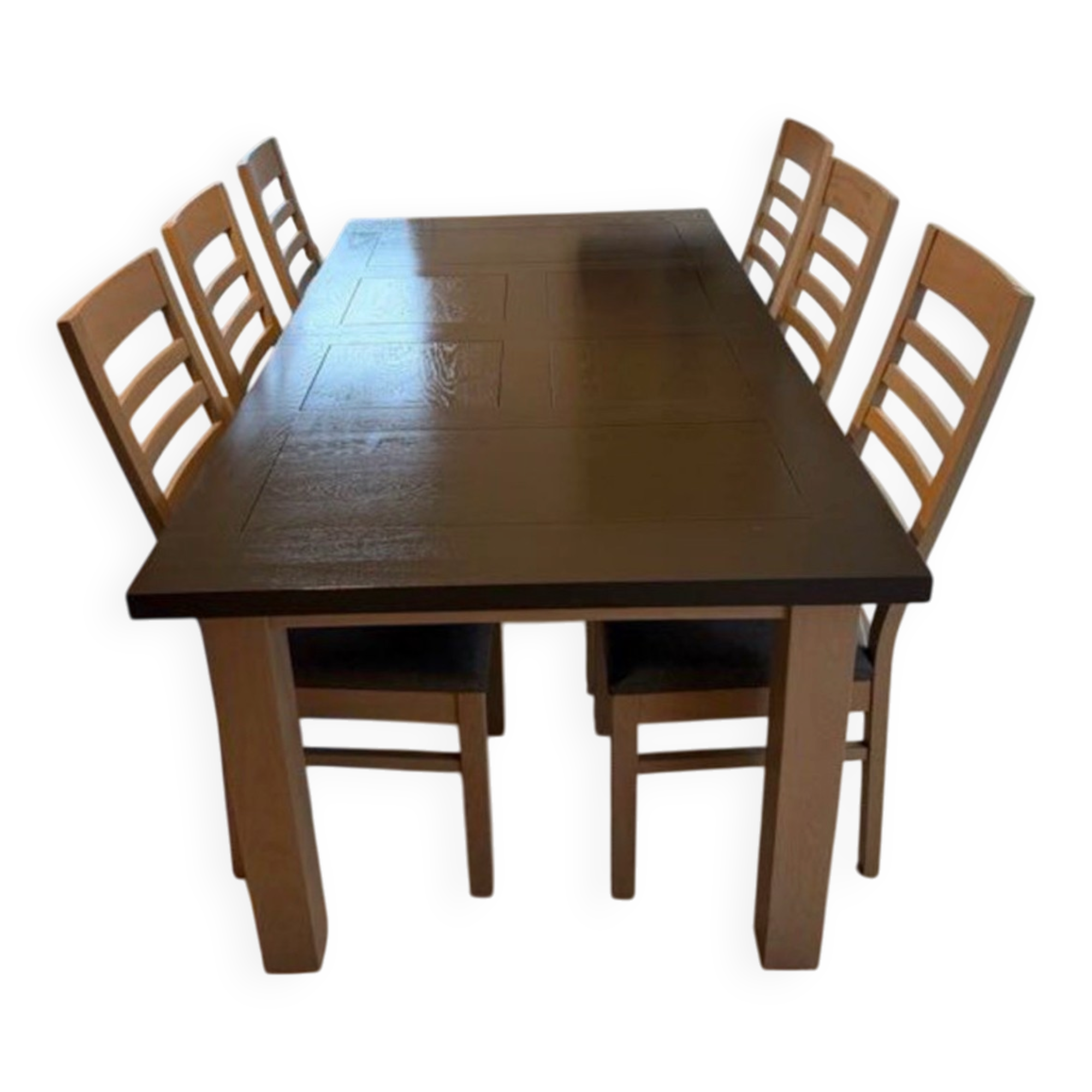Table salt