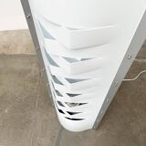 Vintage Italian Model Postmodern Floor Lamp by Slamp, 1990s