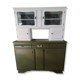 Restored Mado furniture