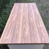 Industrial office of the 70s