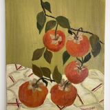 Still life