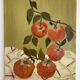 Nature morte