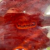 Vallauris tidy