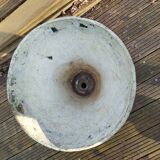 Anton Bee Diabolo Planter