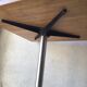Table bistrot