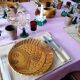 6 plates the art workshops of Revernay France