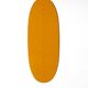 Wall Hanging in the style of Lucio Fontana for Gavina, 1995