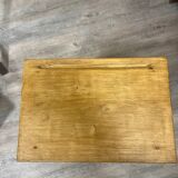 Children's desk