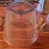 KTribe S2 Suspension - Design by Philippe Starck, Flos edition - 2005