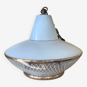 50´s pendant light