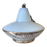 50´s pendant light