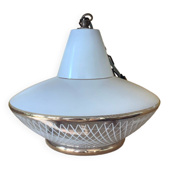 50´s pendant light