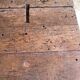 Old kitchen island/central workbench