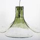 LS 185 pendant light by Carlo Nason for Mazzega, Italy, 1970s
