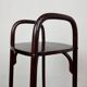 Support for plant Secession by Josef Hoffmann for Thonet