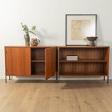 60s Shelving System