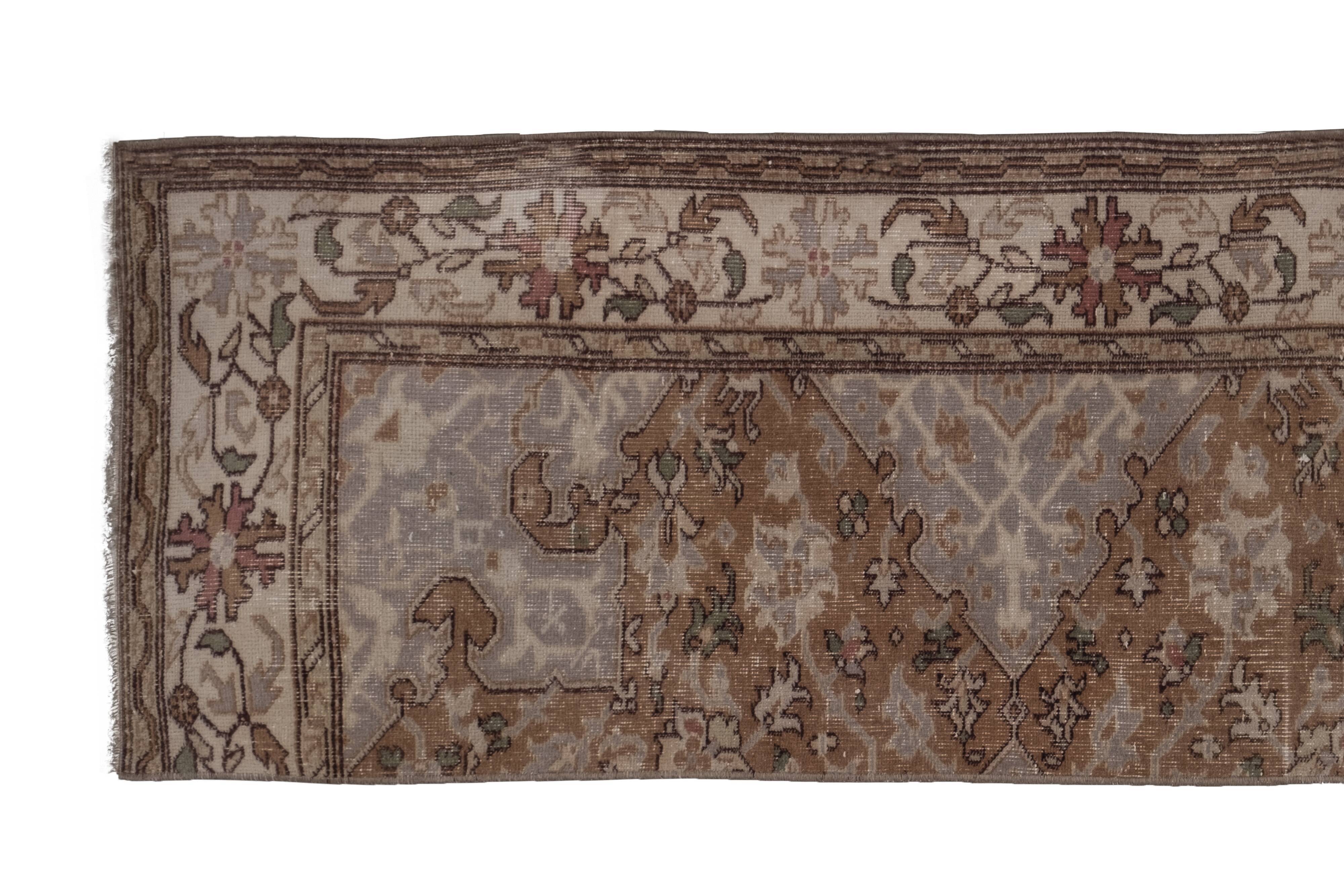Tapis coureur 62x238