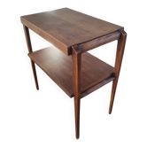 Console d'appoint – Design moderniste, 1960