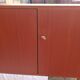 Vintage sideboard