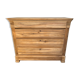 Commode parisienne