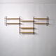 Shelf type String 1970
