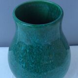 Accolay ceramic vase