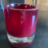 Photophore Pols Potten