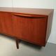 Mac Intosh sideboard