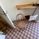 Chaise Thonet