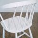Scandinavian armchair from Nesto 1960