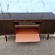 Buffet 1960