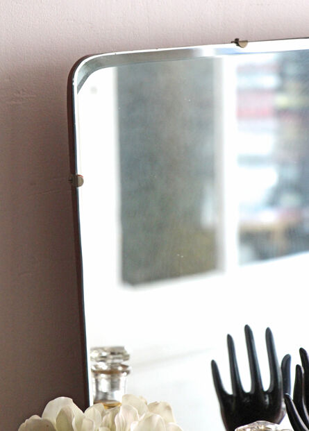 Vintage dressing table